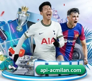 米兰体育 APP | MilanSports